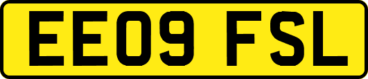 EE09FSL