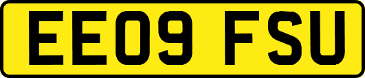 EE09FSU