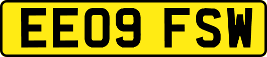 EE09FSW