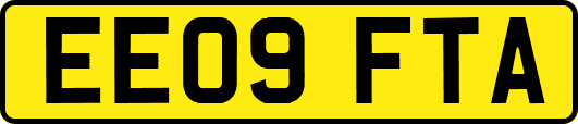 EE09FTA