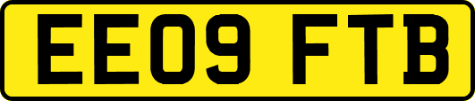 EE09FTB
