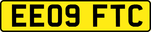 EE09FTC