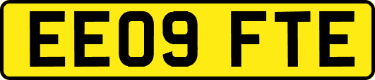 EE09FTE