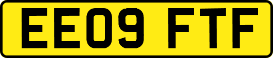 EE09FTF