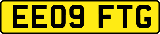 EE09FTG