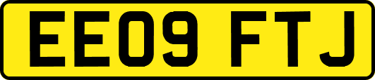 EE09FTJ