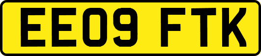 EE09FTK