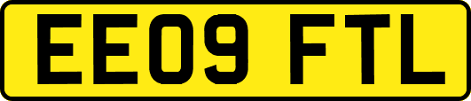 EE09FTL
