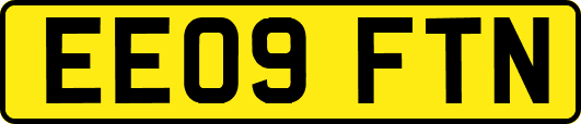 EE09FTN