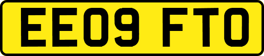 EE09FTO