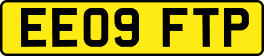 EE09FTP