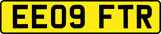 EE09FTR