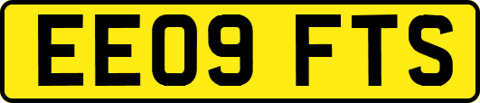 EE09FTS
