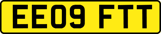 EE09FTT