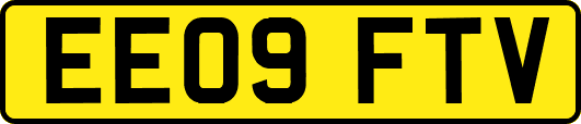 EE09FTV