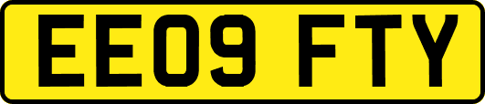 EE09FTY