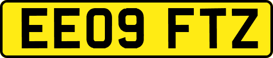 EE09FTZ