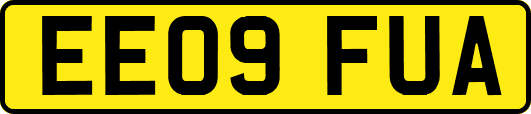 EE09FUA