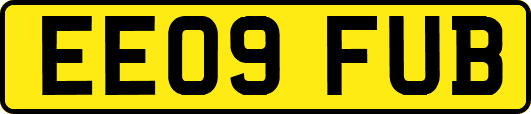 EE09FUB