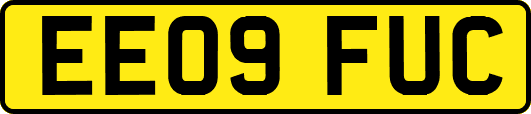 EE09FUC