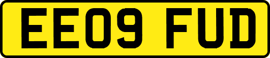 EE09FUD
