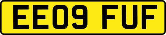 EE09FUF