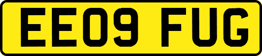 EE09FUG