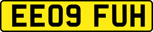 EE09FUH