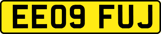 EE09FUJ