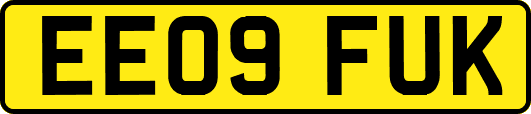 EE09FUK