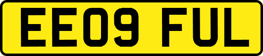 EE09FUL