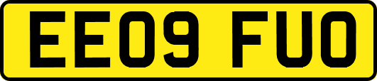 EE09FUO