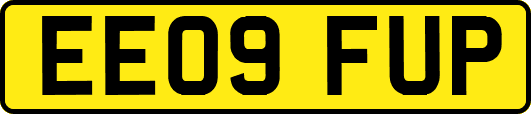 EE09FUP