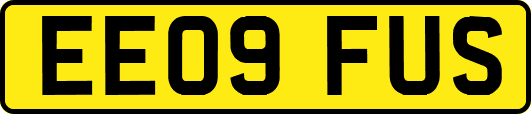 EE09FUS