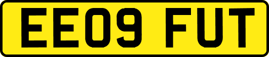 EE09FUT