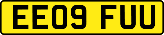 EE09FUU
