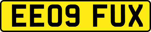 EE09FUX