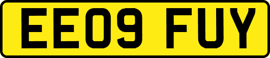 EE09FUY