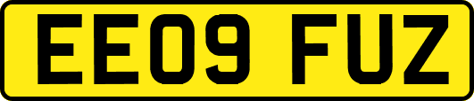 EE09FUZ