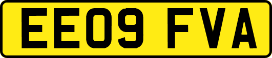 EE09FVA