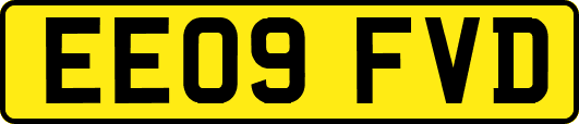 EE09FVD