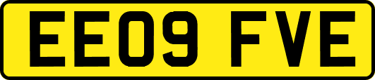 EE09FVE