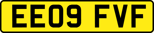 EE09FVF