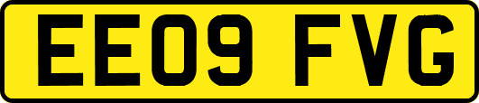 EE09FVG