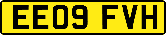 EE09FVH