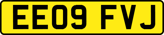 EE09FVJ