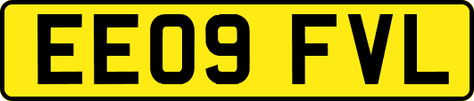 EE09FVL