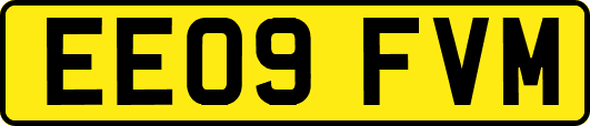 EE09FVM