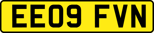 EE09FVN