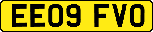 EE09FVO